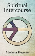 Spiritual Intercourse - Paperback