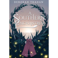 A Southern Enchantress - Hardcover