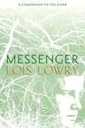 Messenger, 3 - Hardcover