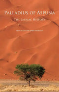 The Lausiac History: Volume 252 - Paperback