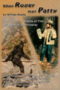 When Roger Met Patty - Paperback