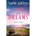 Above all Dreams - Paperback