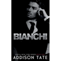 Bianchi - Paperback