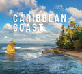 Caribbean Coast - Paperback