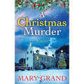 A Christmas Murder - Paperback