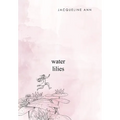 Water Lilies - Hardcover