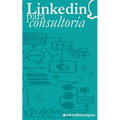 Linkedin para Consultoria - Paperback