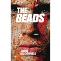 The Beads - Paperback