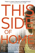 This Side of Home - Paperback