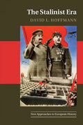 The Stalinist Era - Paperback