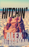 Hitchin': A memoir - Paperback