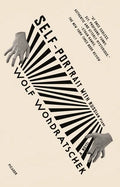 Self-Portrait with Russian Piano - Paperback