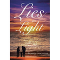 Lies to Light - Paperback