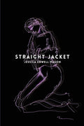 Straight Jacket - Paperback
