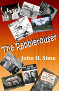 The Rabblerouser - Paperback