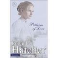 Patterns of Love - Paperback