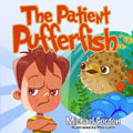 Patient Pufferfish - Paperback