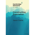 Constructing Experience - Paperback