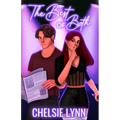 The Best of Both - Paperback