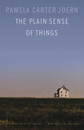 The Plain Sense of Things - Paperback