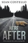 Here After - Paperback