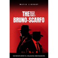 The Bruno-Scarfo Mafia Crime Family - Paperback