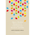 Queer Muslim Diasporas in Contemporary Literature and Film - Paperback