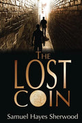 The Lost Coin - Paperback