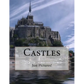 Castles - Paperback