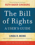 The Bill of Rights: A User's Guide - Paperback