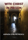 With Christ in Prison - Paperback