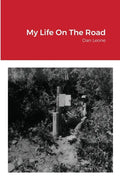 My Life On The Road - Paperback