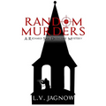 Random Murders - Paperback