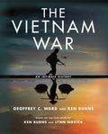 The Vietnam War: An Intimate History - Hardcover