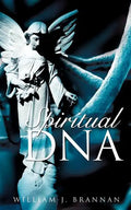 Spiritual DNA - Paperback