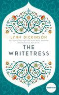 The Writetress - Paperback