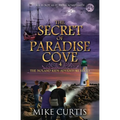 The Secret of Paradise Cove - Paperback