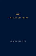The Michael Mystery: (Cw 26) - Paperback