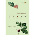 Circadian - Paperback