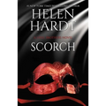 Scorch - Paperback