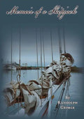 Memoir of a Skipjack - Paperback