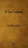 At Your Command - Hardcover