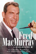 Fred MacMurray - Paperback