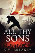 All Thy Sons - Paperback