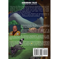 The Story of Raccoon - Paperback