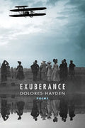 Exuberance - Paperback