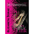The Weak Link: Instrumental Book 1 - Hardcover