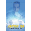 Addiction's Grip: A Father's Story of Loss - Hardcover