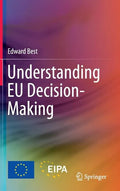 Understanding Eu Decision-Making - Hardcover