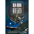 New Earth - Paperback